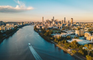 Experience the best of New Zealand with these touring ideas