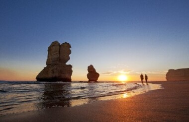 NZ self drive itineraries and package holidays