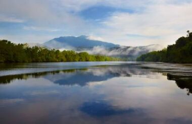 Explore New Zealand with these great holiday ideas