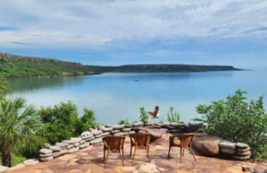 NZ self drive itineraries and package holidays