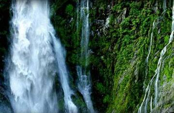 Stories of Aotearoa - Day 16
