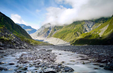 Ultimate NZ Explorer - Day 15
