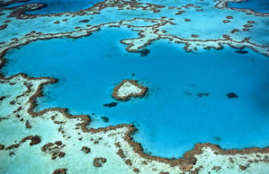 Experience the best of New Zealand with these touring ideas