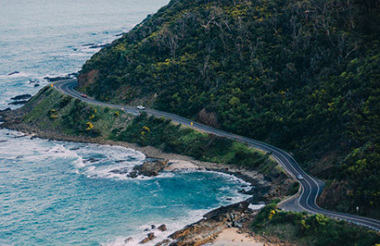 Experience the best of New Zealand with these touring ideas