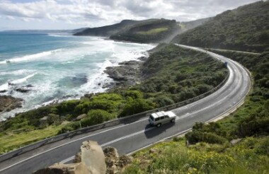 Discover everything New Zealand has to offer with these great vacation packages