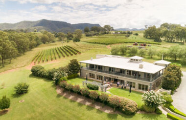 Discover everything New Zealand has to offer with these great vacation packages