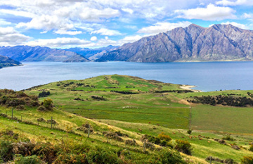 Pure Discoveries Matai Tour - Day 3