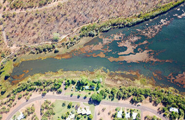 NZ self drive itineraries and package holidays