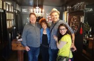 Half-Day Discover Marlborough Wines Tasting Tour with Marlborough Wine Tours