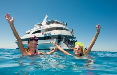 NZ self drive itineraries and package holidays