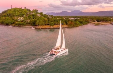 Discover everything New Zealand has to offer with these great vacation packages