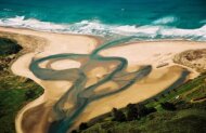 Hole in the Rock Scenic Helicopter Flight with Salt Air