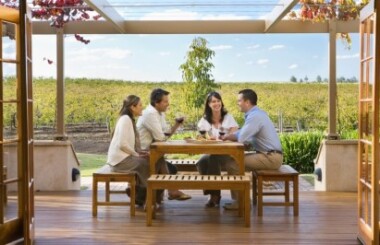 Explore New Zealand with these great holiday ideas