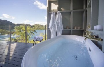 Christchurch to Auckland Luxury 12 Day Adventure - Day 9