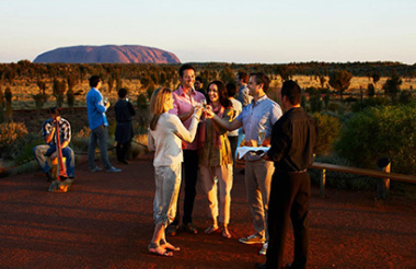 NZ self drive itineraries and package holidays