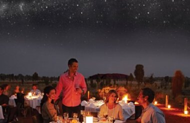 NZ self drive itineraries and package holidays