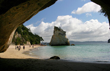 Northern Beach Explorer - Day 4