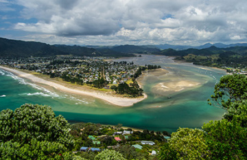 Ultimate North Island Explorer - Day 7
