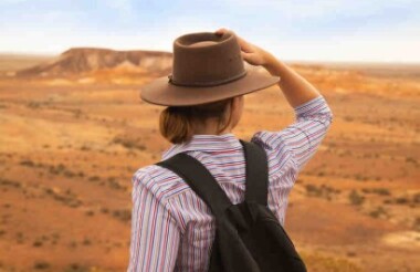 Explore New Zealand with these great holiday ideas