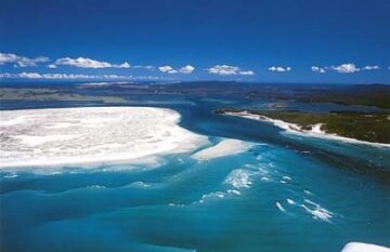 Ultimate North Island Explorer - Day 5