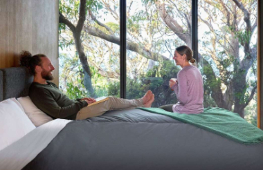 Experience the best of New Zealand with these touring ideas