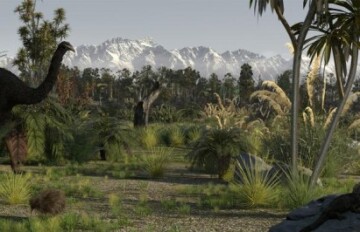Tolkiens New Zealand - Day 8