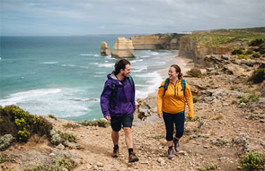 Discover everything New Zealand has to offer with these great vacation packages