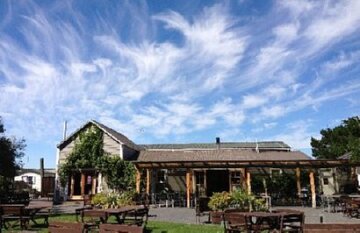 South Island Luxury Wine Adventure - Day 7