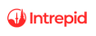 Intrepid