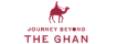 The Ghan
